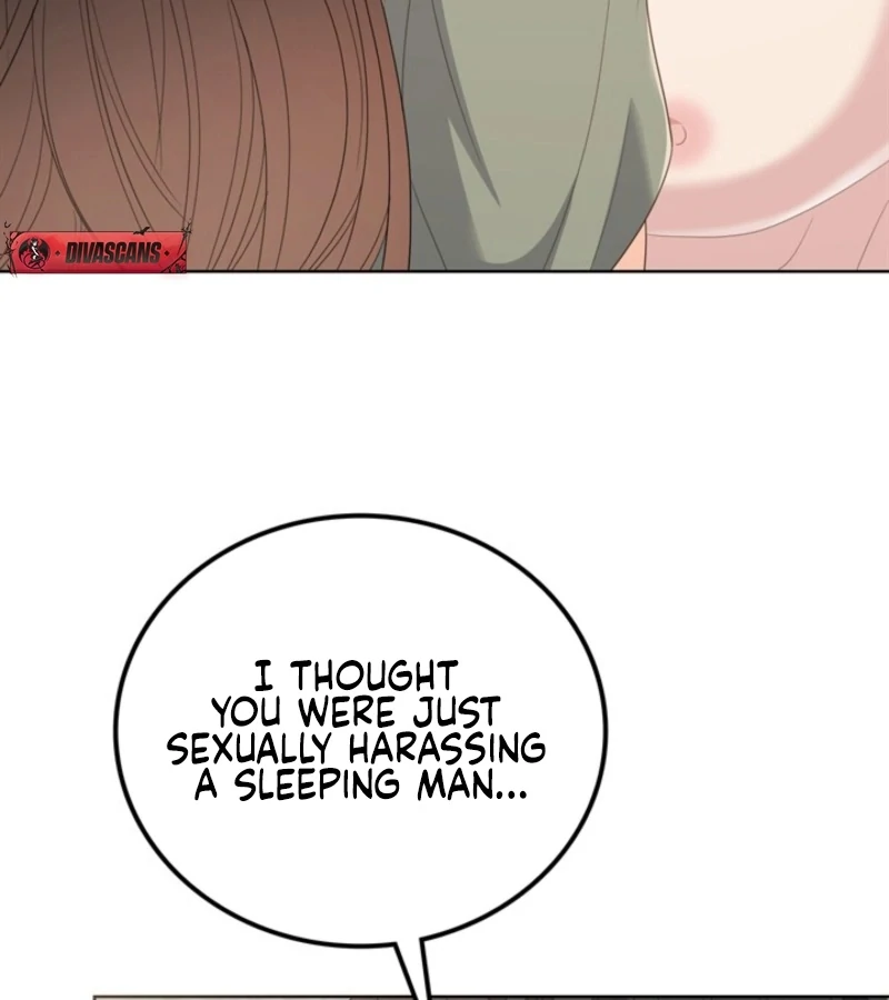Overtime Chapter 23 - Page 142