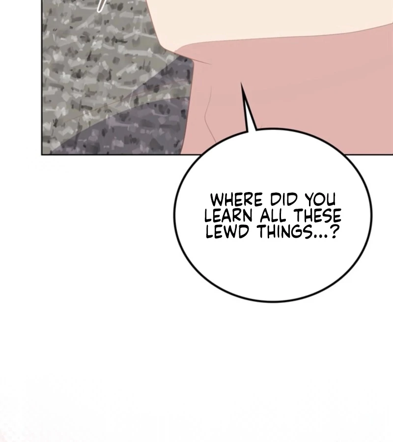 Overtime Chapter 23 - Page 144