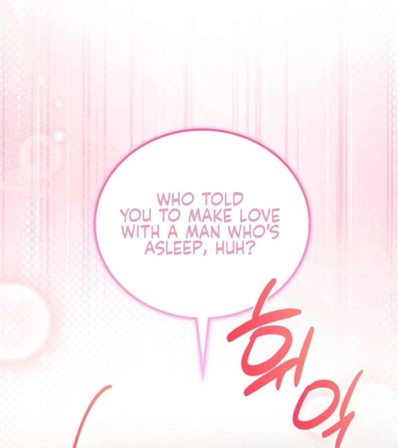 Overtime Chapter 23 - Page 145