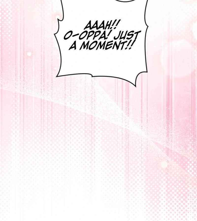 Overtime Chapter 23 - Page 148