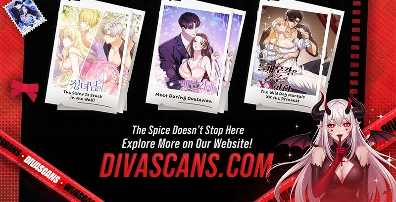 Overtime Chapter 23 - Page 150