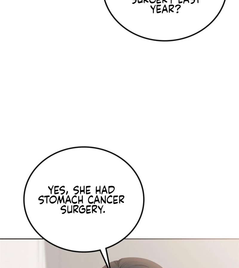 Overtime Chapter 23 - Page 18