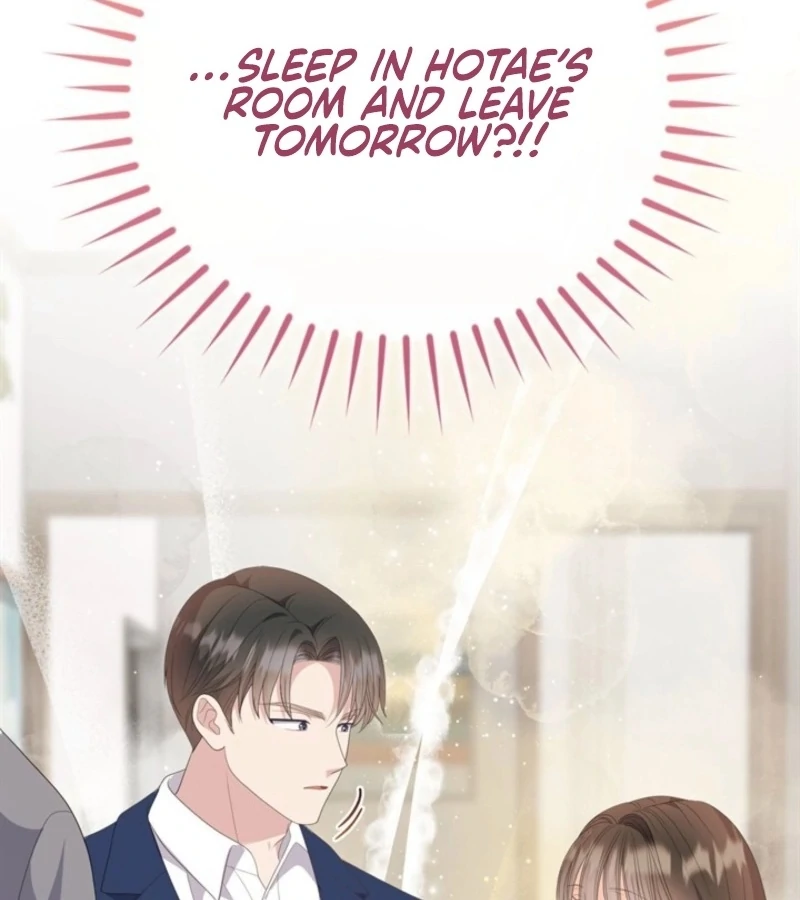 Overtime Chapter 23 - Page 2