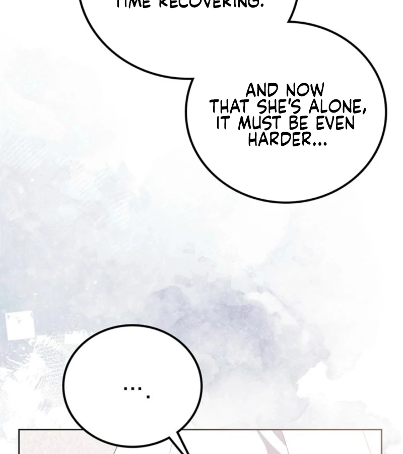 Overtime Chapter 23 - Page 20