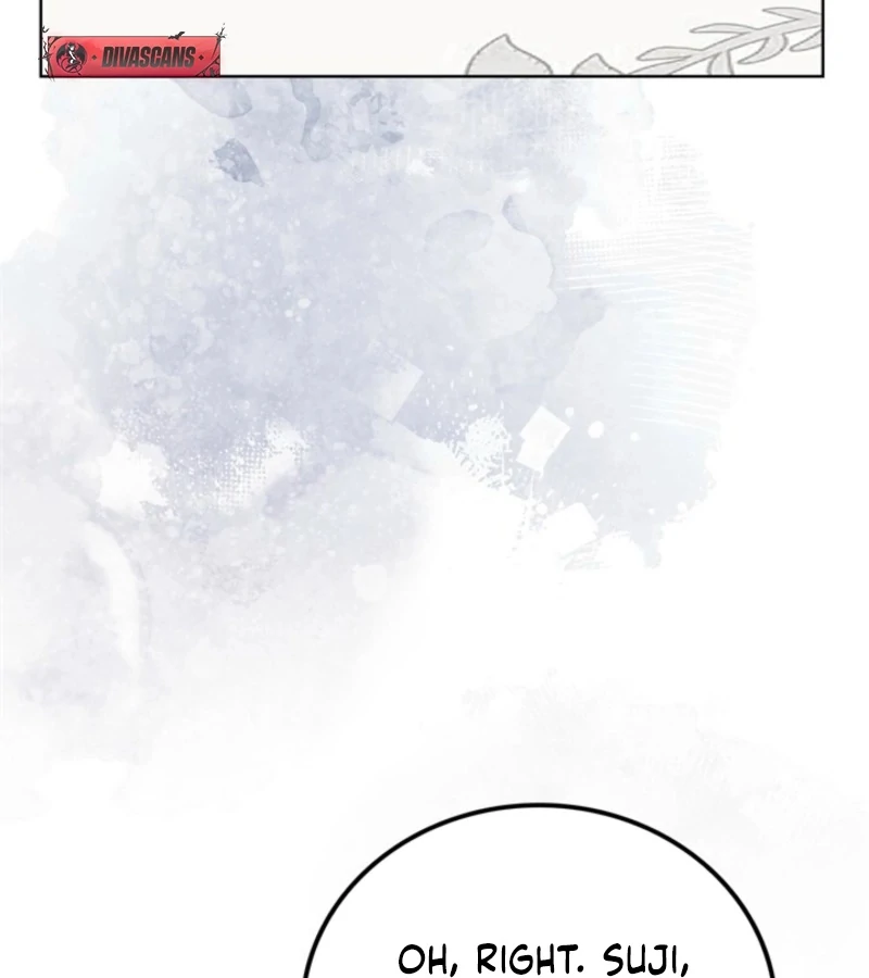 Overtime Chapter 23 - Page 22