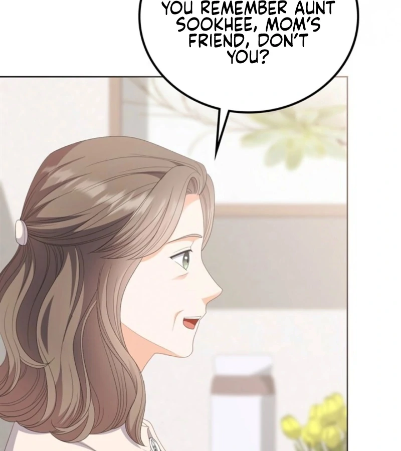 Overtime Chapter 23 - Page 23