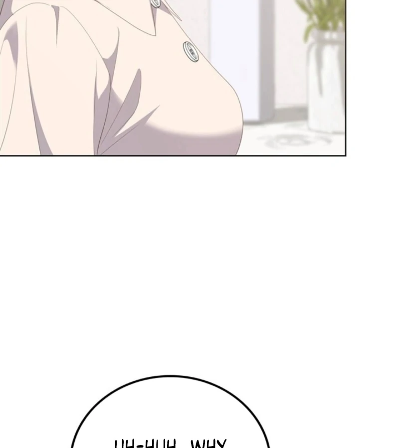 Overtime Chapter 23 - Page 24