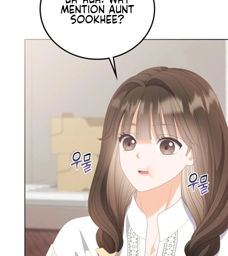 Overtime Chapter 23 - Page 25