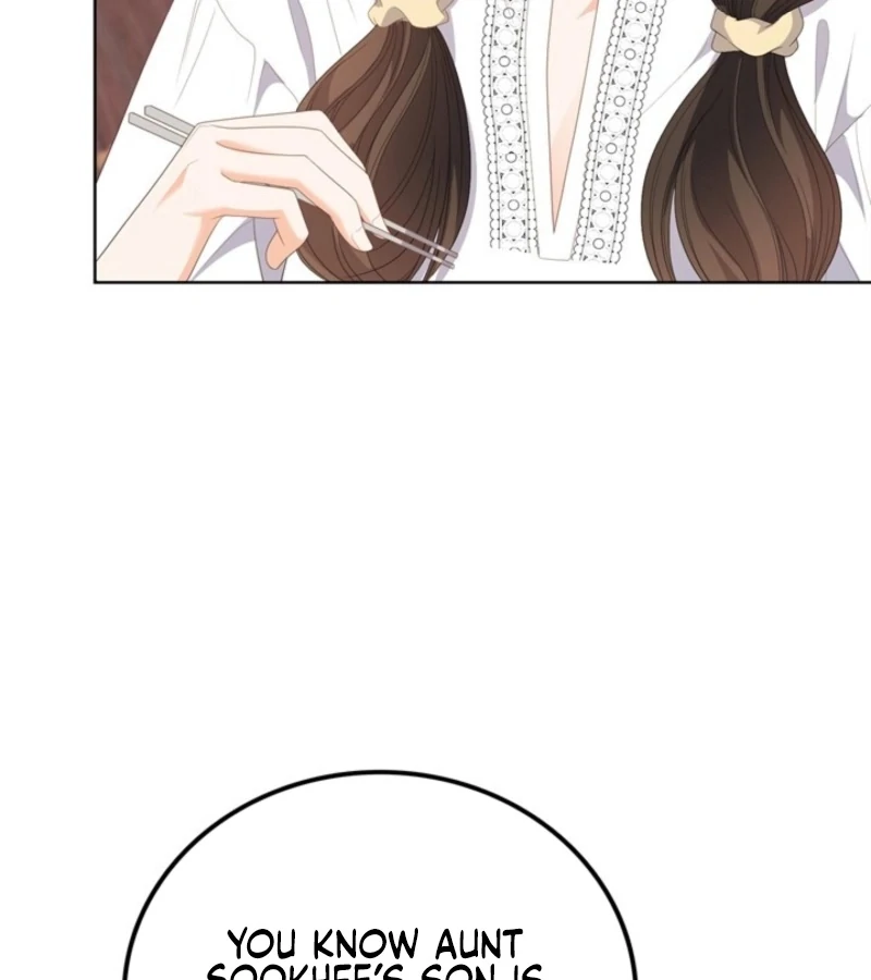 Overtime Chapter 23 - Page 26