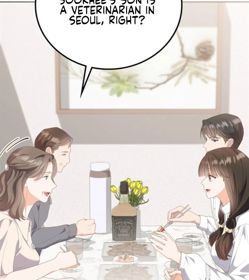 Overtime Chapter 23 - Page 27