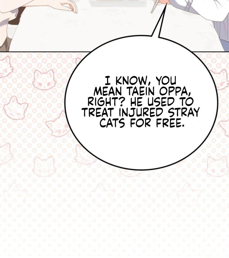 Overtime Chapter 23 - Page 28