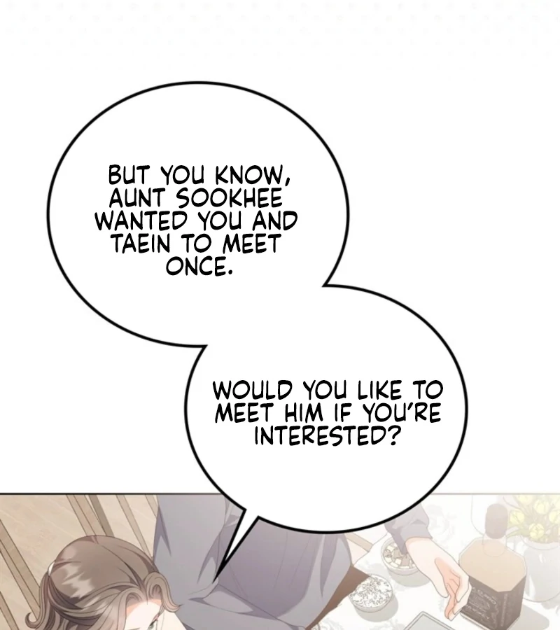 Overtime Chapter 23 - Page 29