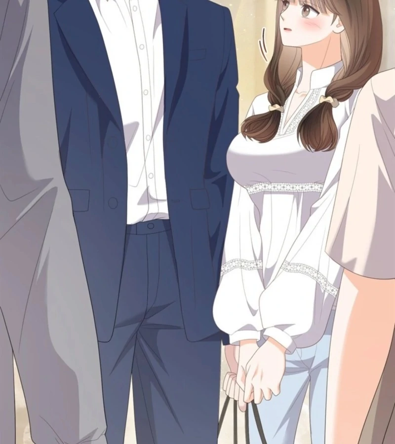 Overtime Chapter 23 - Page 3