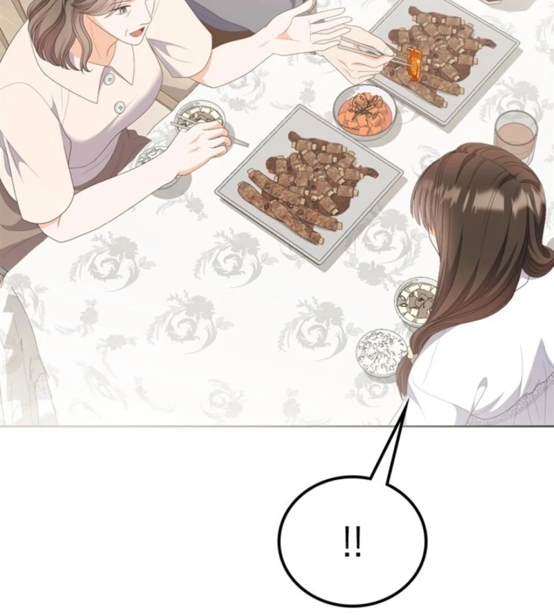 Overtime Chapter 23 - Page 30