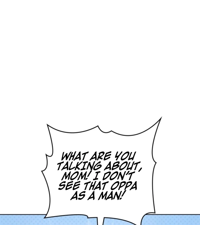 Overtime Chapter 23 - Page 31