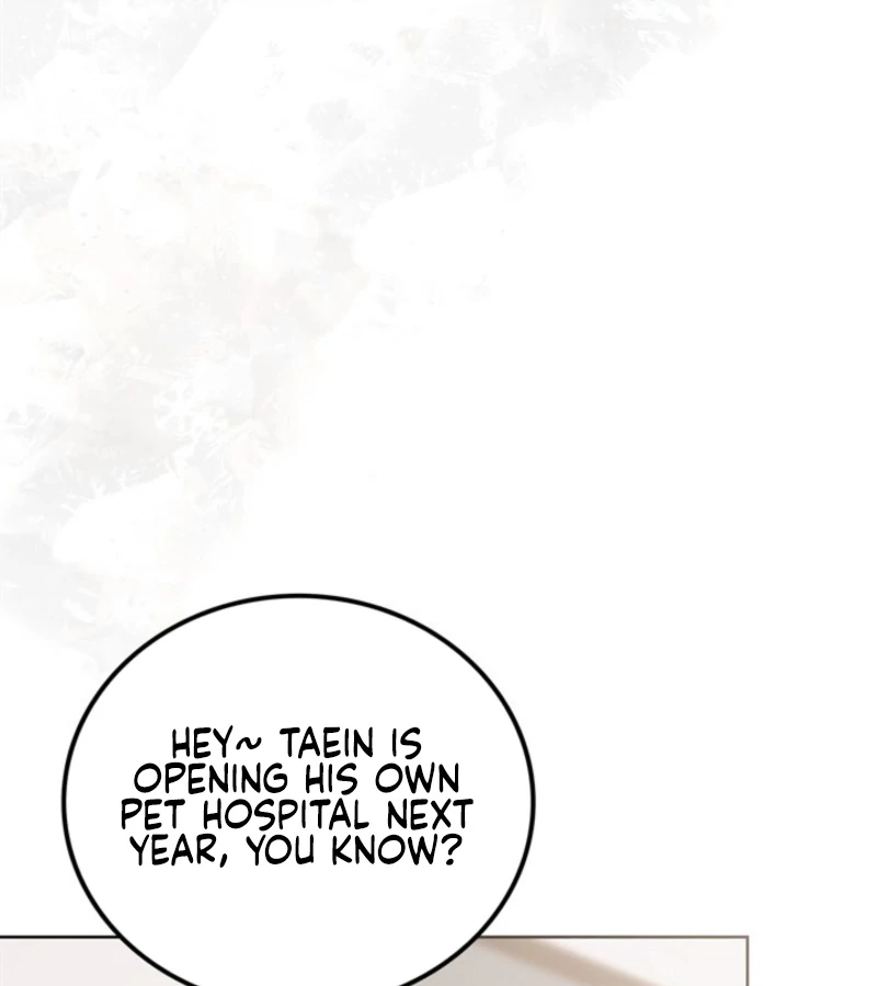 Overtime Chapter 23 - Page 35