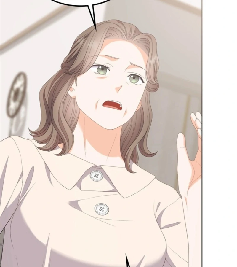 Overtime Chapter 23 - Page 36