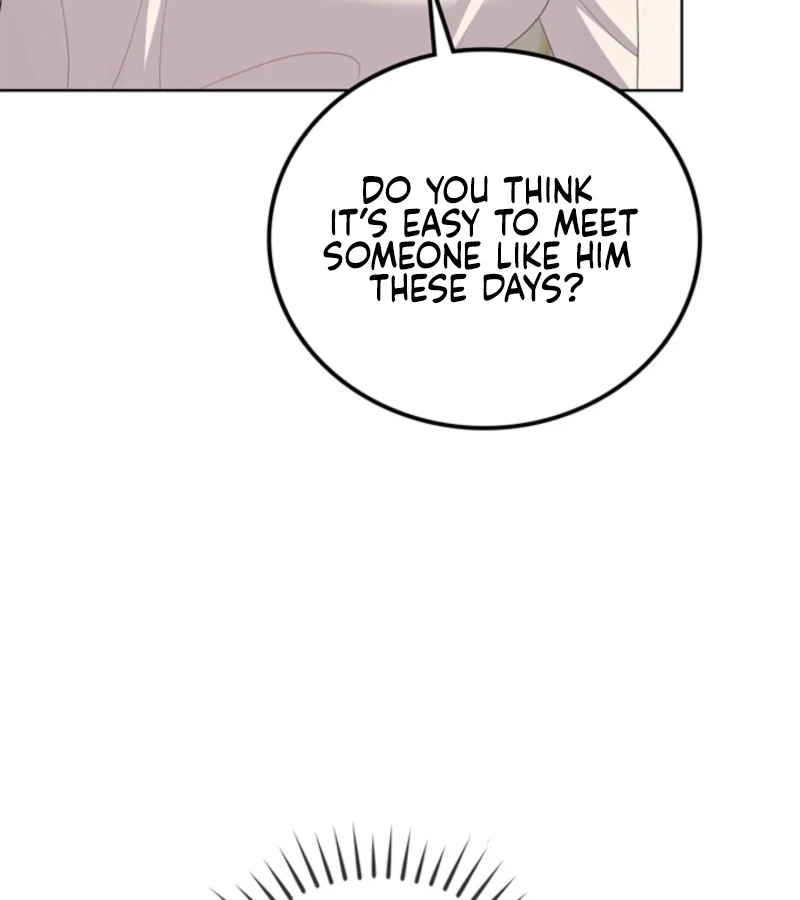 Overtime Chapter 23 - Page 37