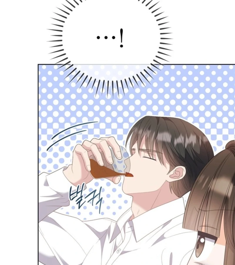 Overtime Chapter 23 - Page 38