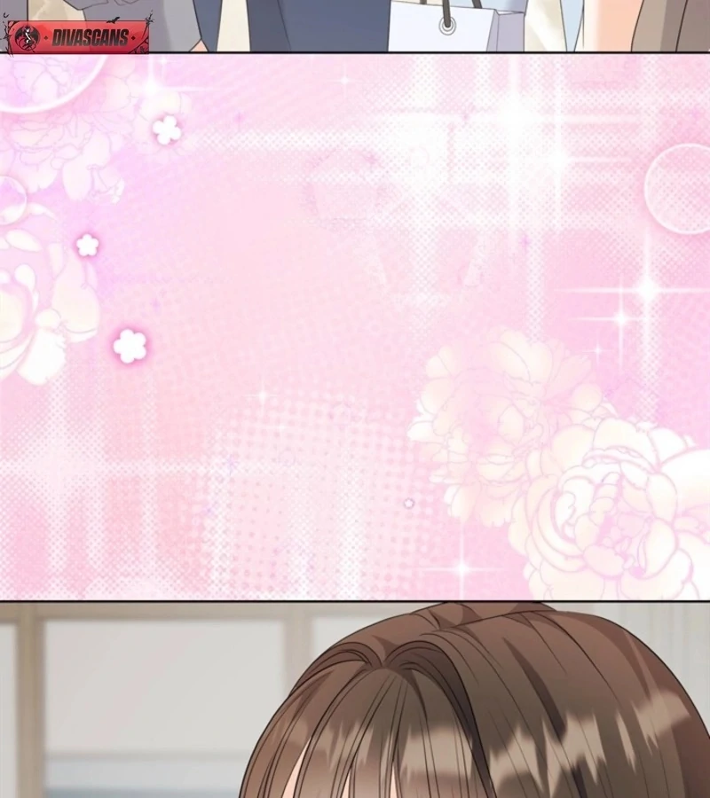 Overtime Chapter 23 - Page 4