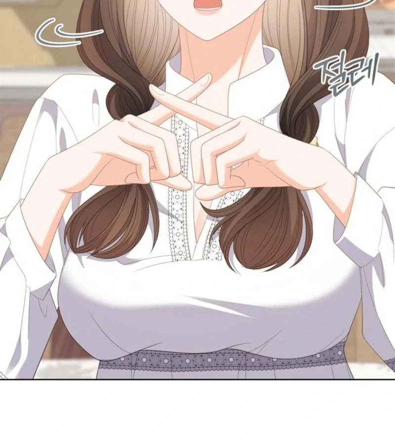 Overtime Chapter 23 - Page 41