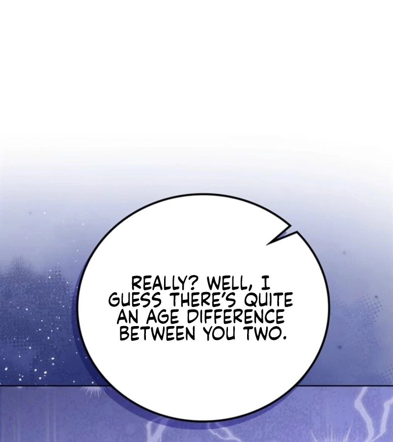 Overtime Chapter 23 - Page 42