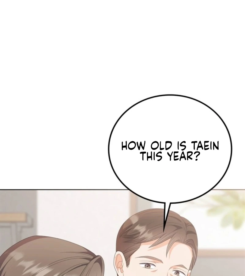 Overtime Chapter 23 - Page 44