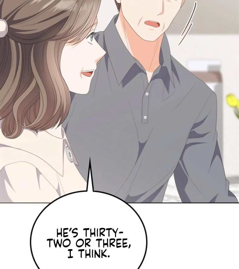 Overtime Chapter 23 - Page 45