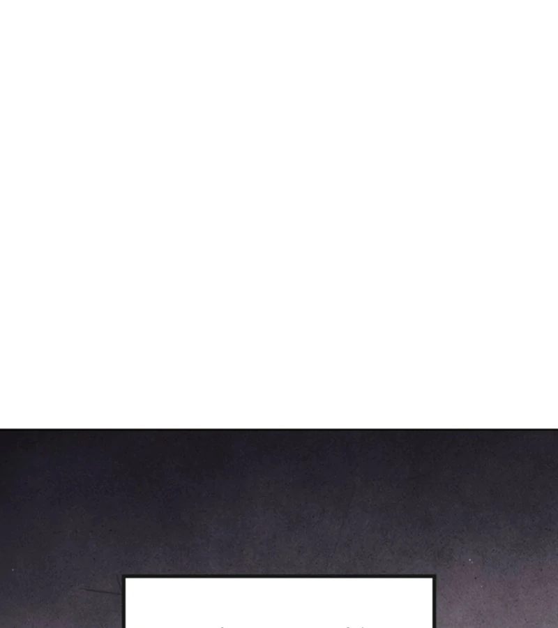 Overtime Chapter 23 - Page 47