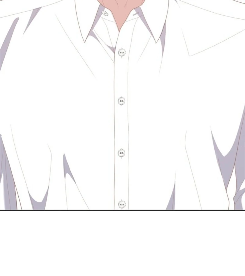 Overtime Chapter 23 - Page 49