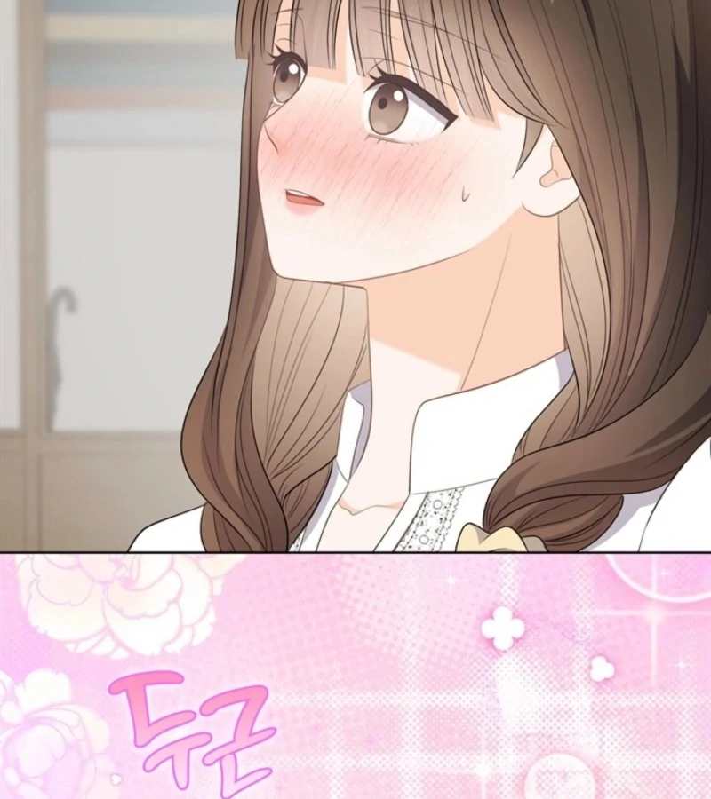 Overtime Chapter 23 - Page 5