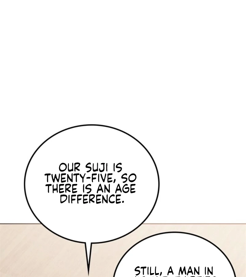 Overtime Chapter 23 - Page 50