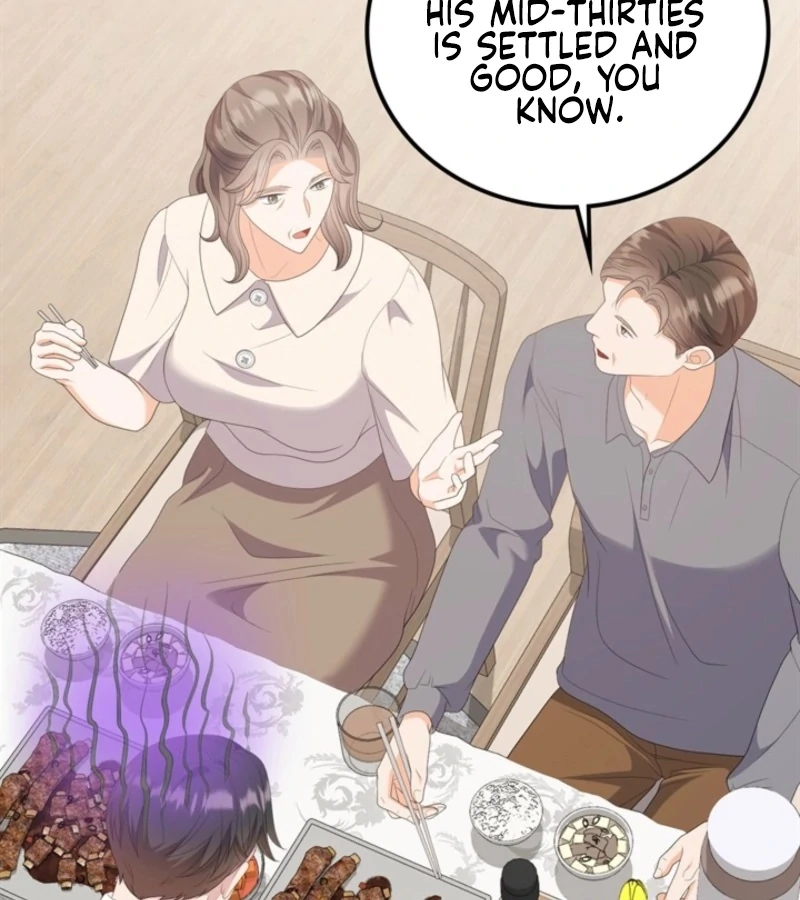 Overtime Chapter 23 - Page 51