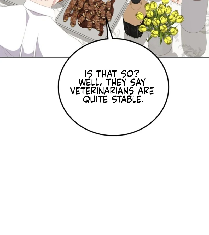 Overtime Chapter 23 - Page 52