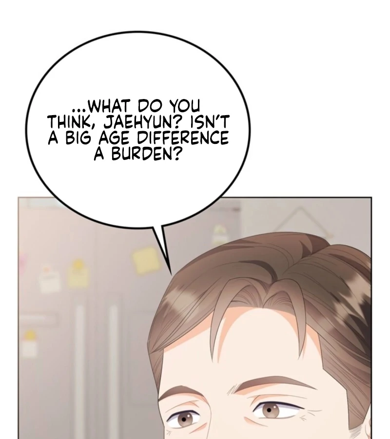 Overtime Chapter 23 - Page 53