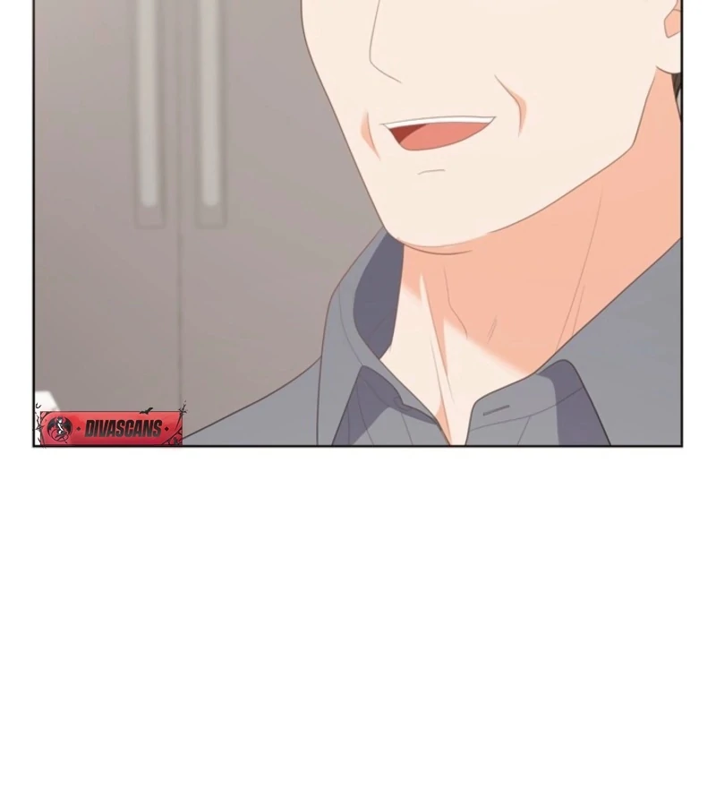Overtime Chapter 23 - Page 54