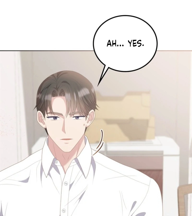 Overtime Chapter 23 - Page 55