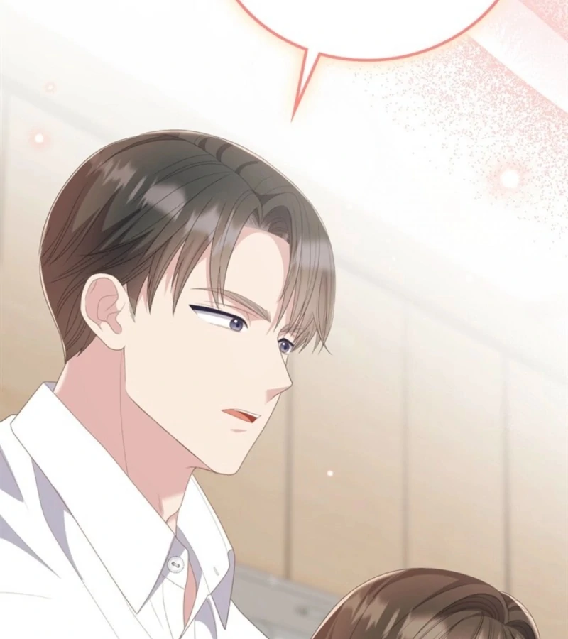 Overtime Chapter 23 - Page 57