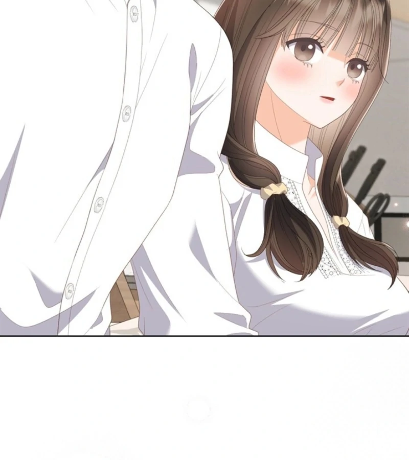 Overtime Chapter 23 - Page 58