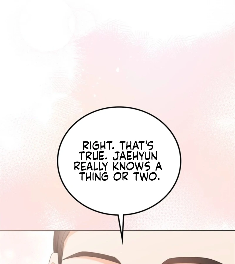 Overtime Chapter 23 - Page 59