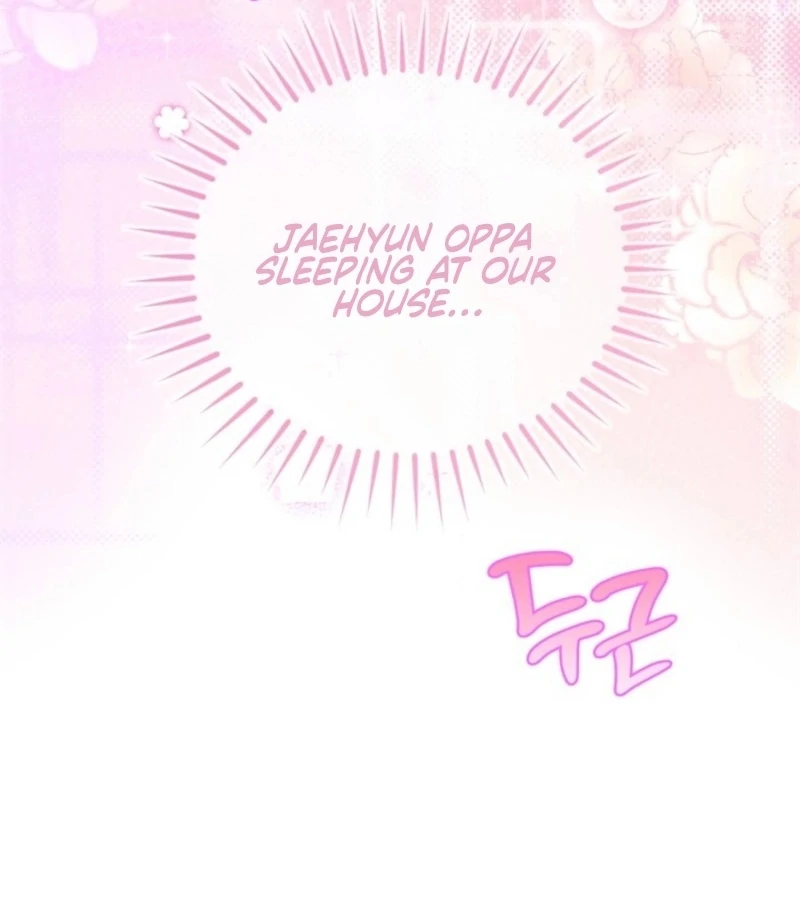 Overtime Chapter 23 - Page 6