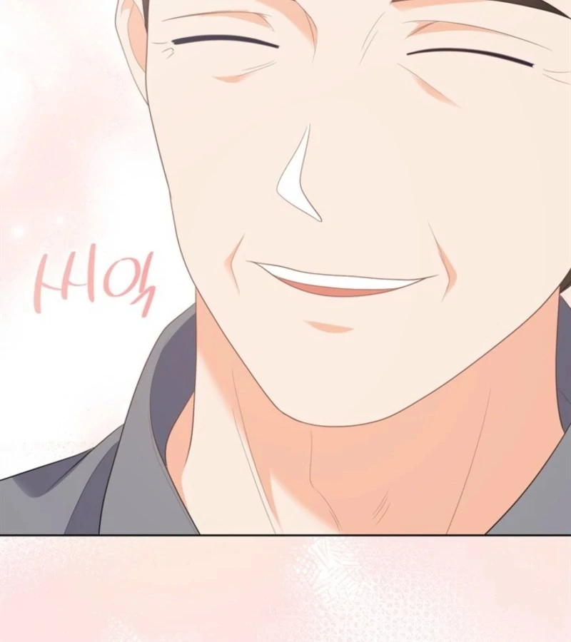 Overtime Chapter 23 - Page 60