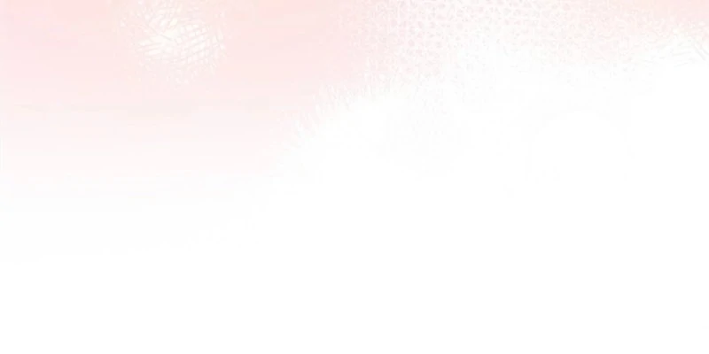 Overtime Chapter 23 - Page 61