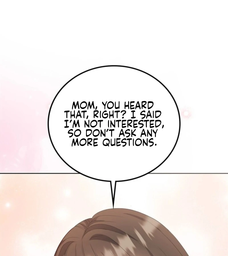 Overtime Chapter 23 - Page 62