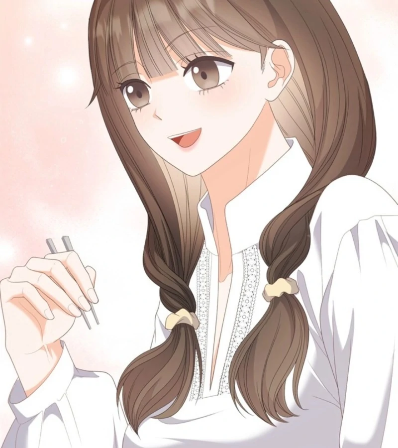 Overtime Chapter 23 - Page 63