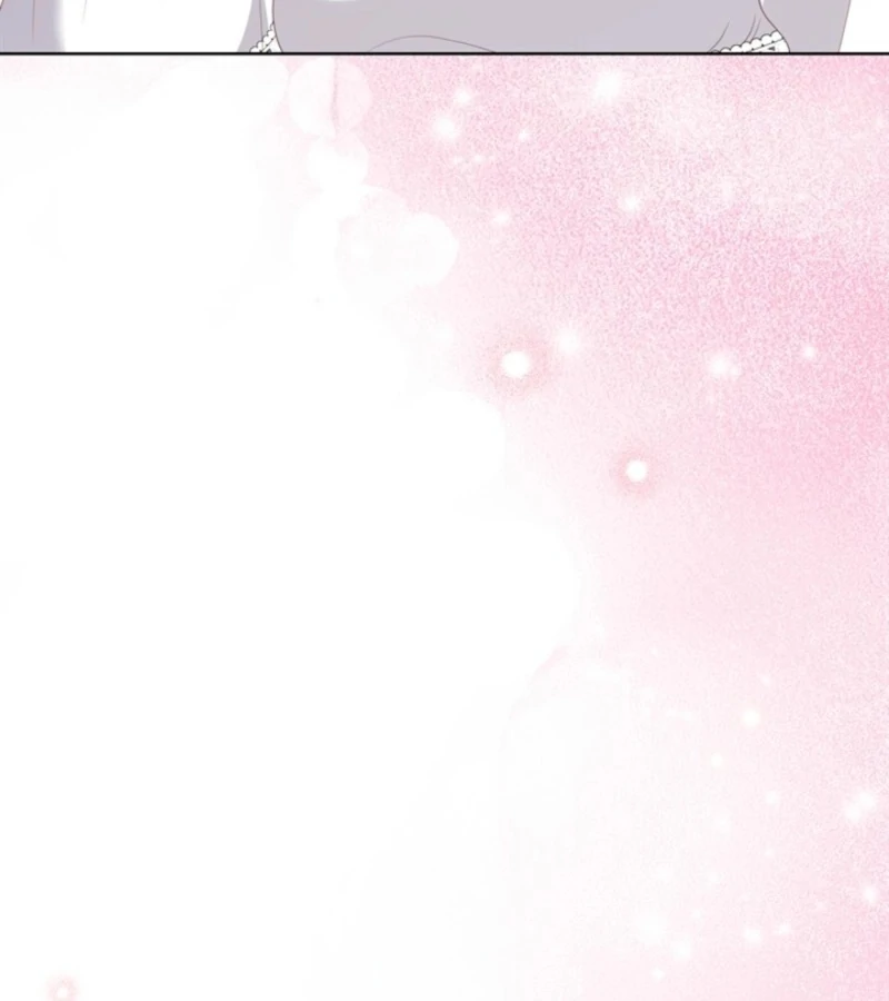 Overtime Chapter 23 - Page 64