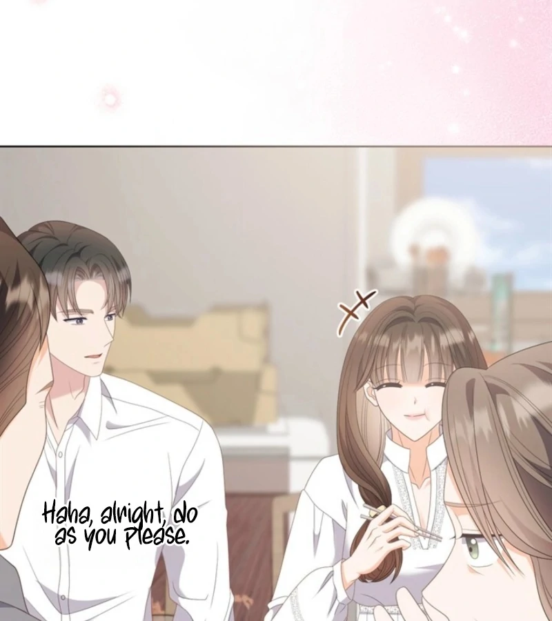 Overtime Chapter 23 - Page 65