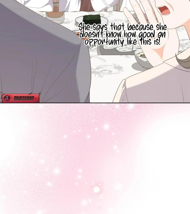 Overtime Chapter 23 - Page 66