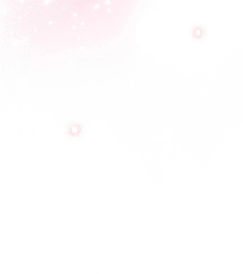 Overtime Chapter 23 - Page 67