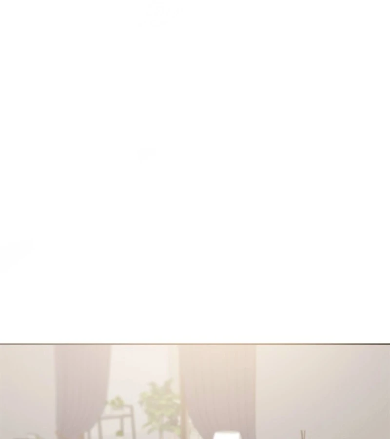 Overtime Chapter 23 - Page 68